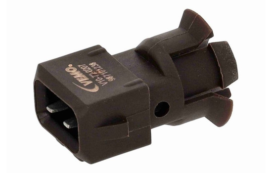 Sensor de temperatura interior, Imagen 3