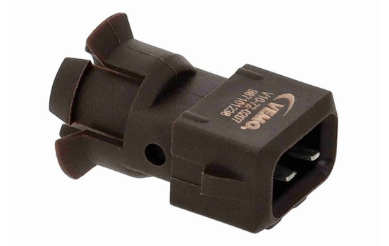 Sensor de temperatura interior, Imagen 4