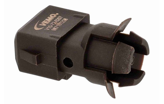 Sensor de temperatura interior, Imagen 5