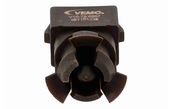 Sensor de temperatura interior, Imagen 7