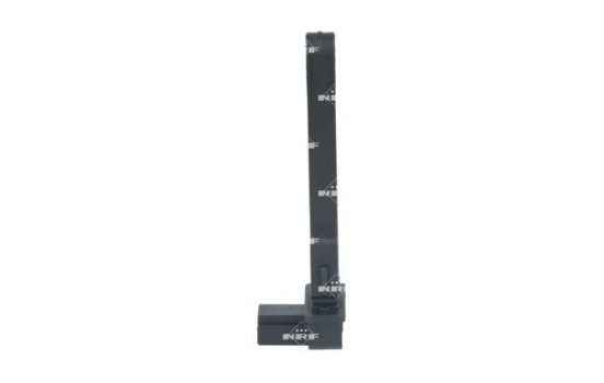 Sensor de temperatura interior, Imagen 2