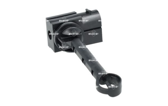 Sensor de temperatura interior, Imagen 4