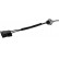 Sensor de temperatura