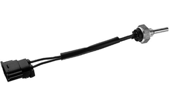Sensor de temperatura