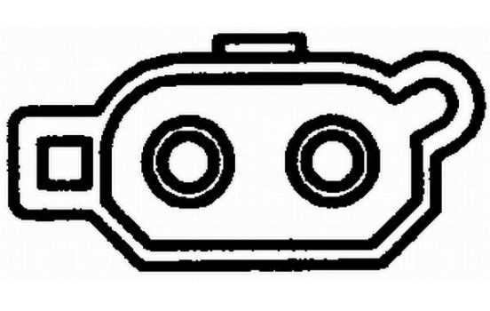 Sensor de temperatura, Imagen 3
