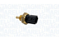 Sensor de temperatura