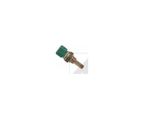 Sensor de temperatura
