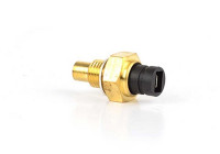 Sensor de temperatura