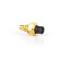 Sensor de temperatura