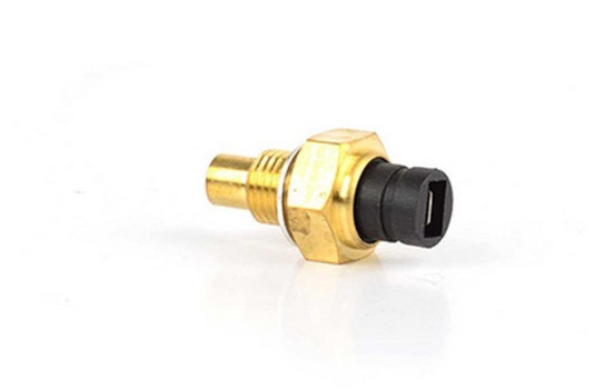 Sensor de temperatura