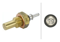 Sensor de temperatura
