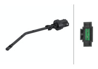 Sensor de temperatura