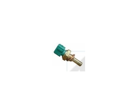 Sensor de temperatura