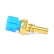 Sensor de temperatura, Miniatura 2