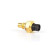 Sensor de temperatura, Miniatura 2