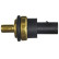 Sensor de temperatura, Miniatura 2