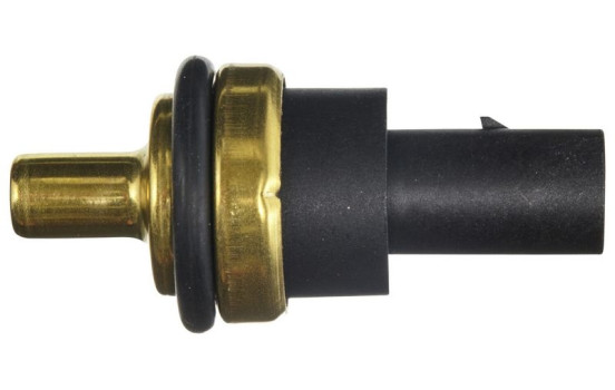 Sensor de temperatura, Imagen 2