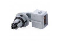 Sensor, temperatura del aire entrante 1.994.005 EPS Facet