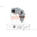 Sensor, temperatura del aire entrante 1.994.005 EPS Facet, Miniatura 2
