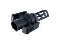 Sensor, temperatura del aire entrante 1.994.014 EPS Facet