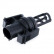 Sensor, temperatura del aire entrante 1.994.014 EPS Facet