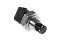 Sensor, temperatura del aire entrante ADG07236C Blue Print
