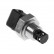 Sensor, temperatura del aire entrante ADG07236C Blue Print