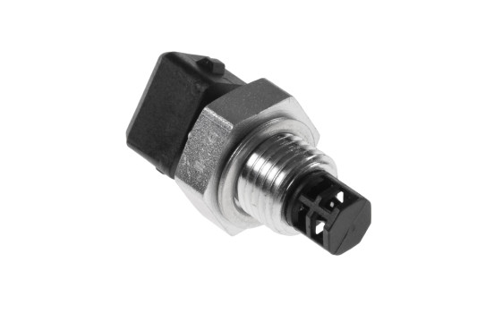 Sensor, temperatura del aire entrante ADG07236C Blue Print