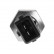 Sensor, temperatura del aire entrante ADG07236C Blue Print, Miniatura 2