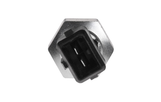 Sensor, temperatura del aire entrante ADG07236C Blue Print, Imagen 2