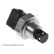 Sensor, temperatura del aire entrante ADG07236C Blue Print, Miniatura 3