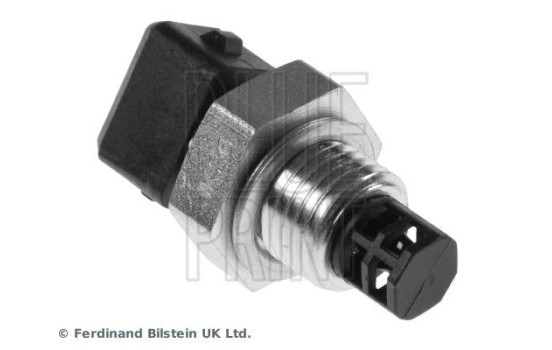 Sensor, temperatura del aire entrante ADG07236C Blue Print, Imagen 3