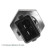 Sensor, temperatura del aire entrante ADG07236C Blue Print, Miniatura 4