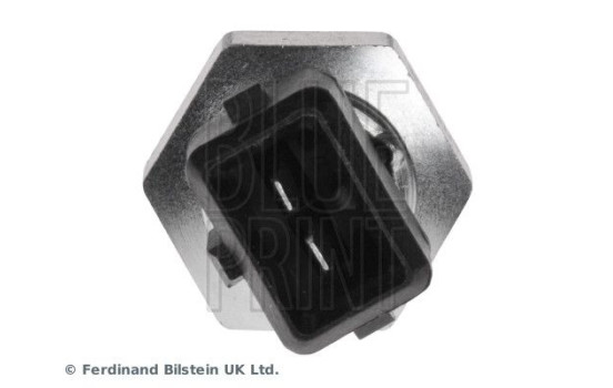 Sensor, temperatura del aire entrante ADG07236C Blue Print, Imagen 4