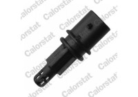 Sensor, temperatura del aire entrante