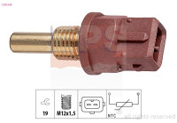 Sensor de temperatura del aceite 1.830.248 EPS Facet