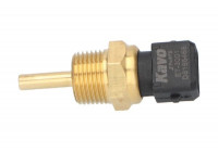 Sensor de temperatura del aceite