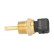 Sensor de temperatura del aceite