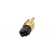Sensor de temperatura del aceite, Miniatura 2