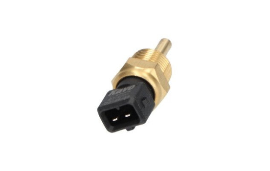 Sensor de temperatura del aceite, Imagen 2