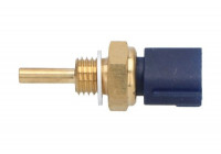 Sensor de temperatura del aceite