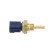 Sensor de temperatura del aceite, Miniatura 3