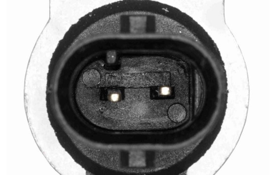 Sensor de temperatura del aceite, Imagen 3