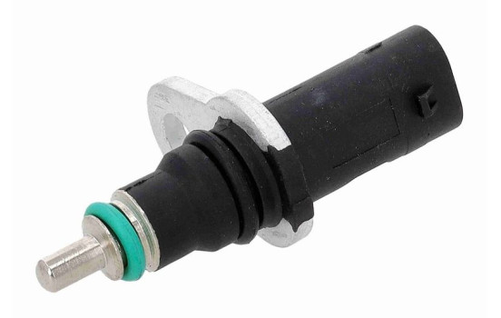 Sensor de temperatura del aceite, Imagen 4