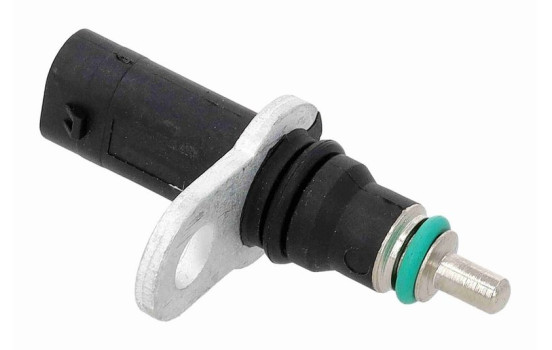 Sensor de temperatura del aceite, Imagen 5