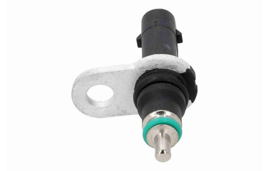 Sensor de temperatura del aceite, Imagen 7