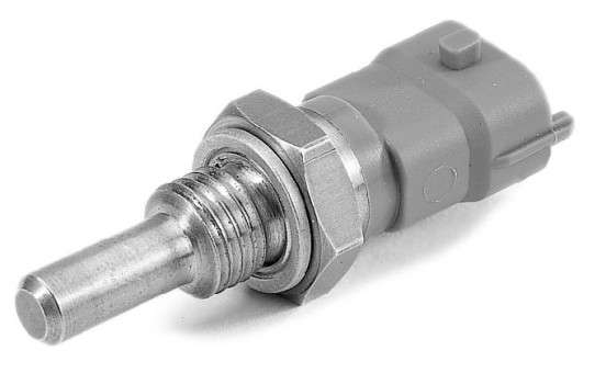 Sensor de temperatura del aceite, Imagen 5