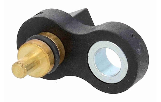 Sensor de temperatura del aceite, Imagen 6
