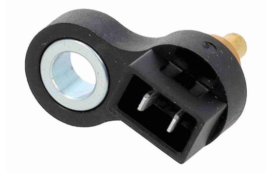 Sensor de temperatura del aceite, Imagen 7