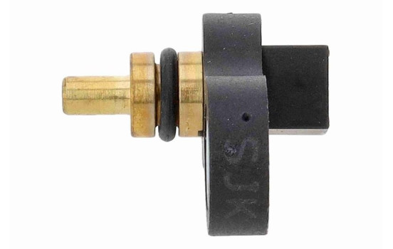 Sensor de temperatura del aceite, Imagen 8
